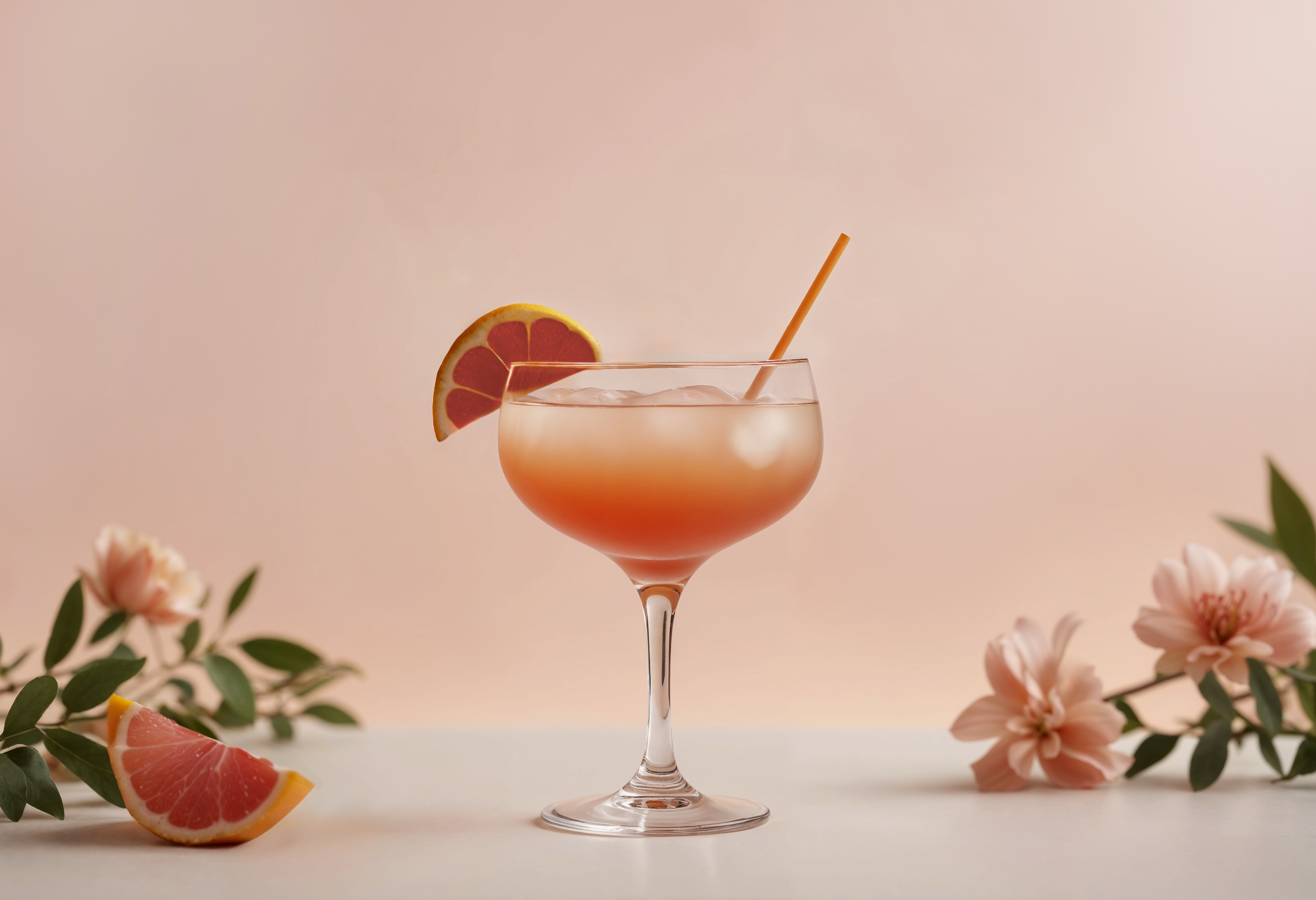 Cosmopolitan